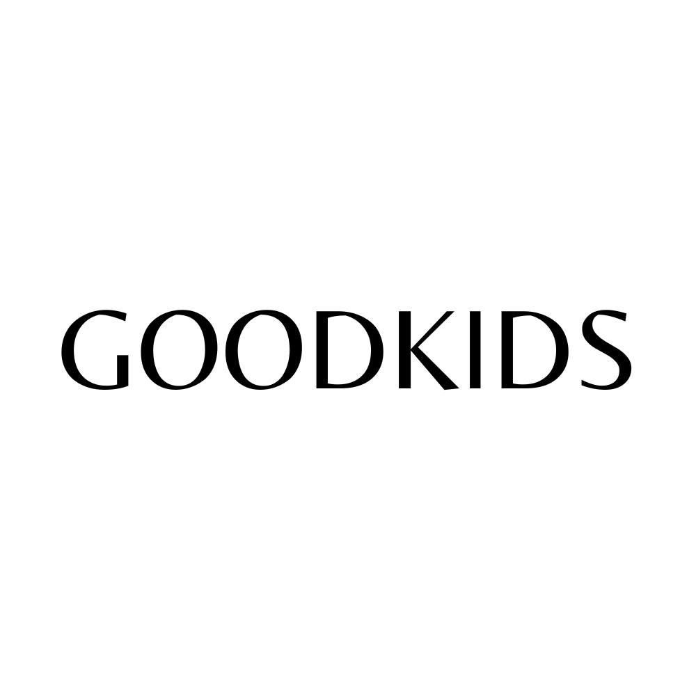 GOODKIDS